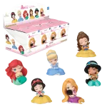 perihapi-princesses-disney-lil-sleepers-v1