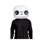 funko-pop-masque-jack