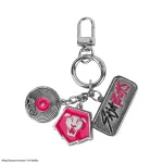 porte-cles-saja-boys-kpop-demon-hunters