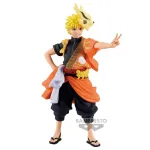 na-naruto-uzumaki-16cm
