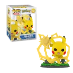 pop-premium-pokemon-pikachu