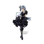 ttigrs-luminus-valentine-16cm