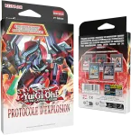 yu-gi-oh-protocole-d-explosion-tuckbox