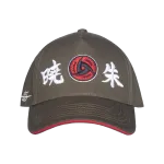 casquette-naruto-shippuden-akatsuki