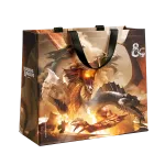 sac-cabas-tiamat-dungeons-dragons