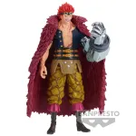 op-eustass-kid-17cm