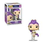 pop-kpop-dh-rumi-ending-chase