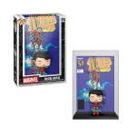 pop-comic-cover-marvel-iron-man-68