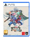 marvel-tokon-fighting-souls-p5-vf