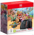 console-switch-2-mario-kart-world