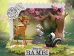 d-stage-100-stamp-bambi