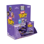 bitty-pop-singles-princesses-disney-32pcs