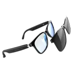 ener-sist-sunglass-rayflex-music