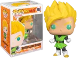 pop-dbz-s8-ss-gohan
