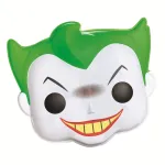 funko-pop-masque-joker