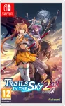 trails-in-the-sky-2nd-chapter-swi-vf