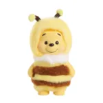 figurine-grand-jester-winnie-ourson-abeille