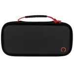 housse-de-protection-switch-2-konix