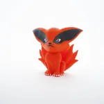 tirelire-kyubi-sd