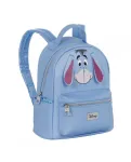 disney-mini-backpack-bourriquet