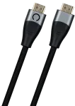 cable-hdmi-2-1-pour-nintendo-switch-2