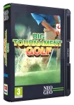 big-tournament-golf-neogeo