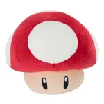 peluche-mocchi-mocchi-mario-champignon