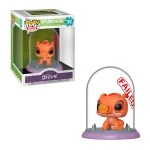 pop-deluxe-lilo-et-stitch-splodyhead