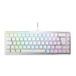 tb-pc-kb-vulcan-ii-mini-white