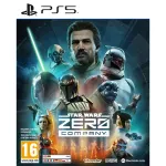 star-wars-zero-company-p5-vf
