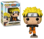 pop-animation-naruto-naruto-runn