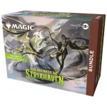 mtg-secrets-of-strixhaven-bundle