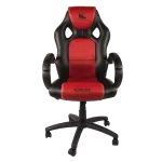 fauteuil-jotun-drakkar