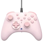 hori-sw2-man-fil-pink
