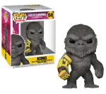 pop-super-godzila-x-kong-kong