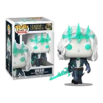 pop-league-of-legends-viego