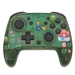 hori-sw2-man-horipad-turbo-wless-pokemon-pixel-green