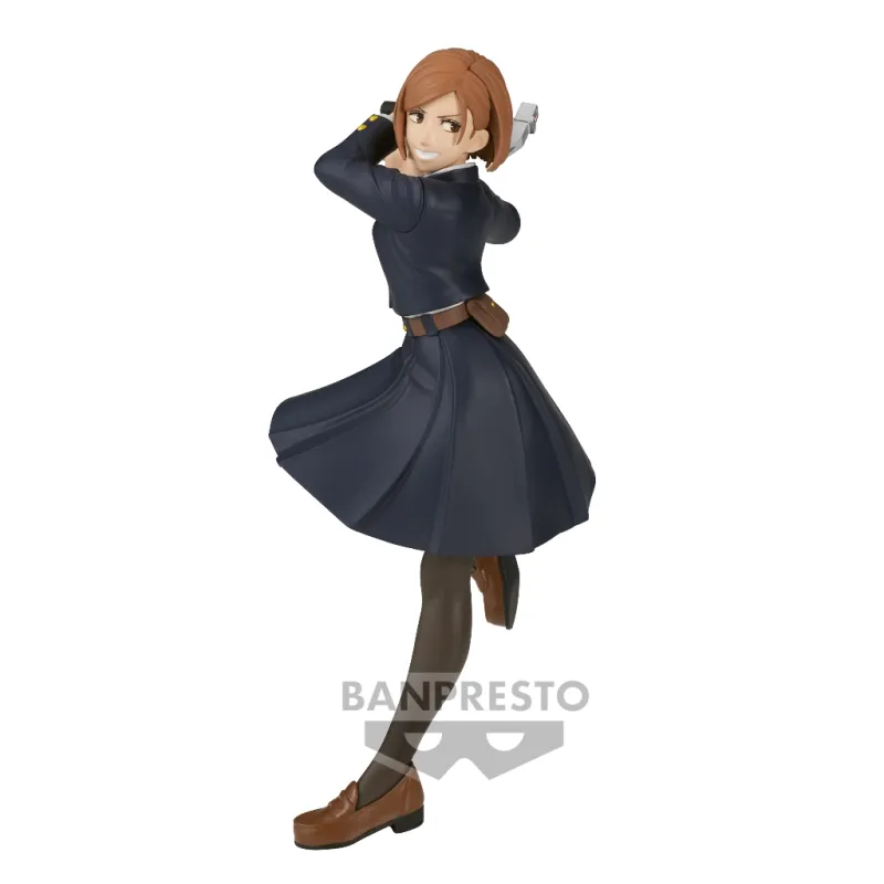 ju-nobara-kugisaki-14cm