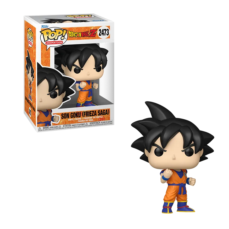 pop-animation-dragon-ball-z-goku-refresh