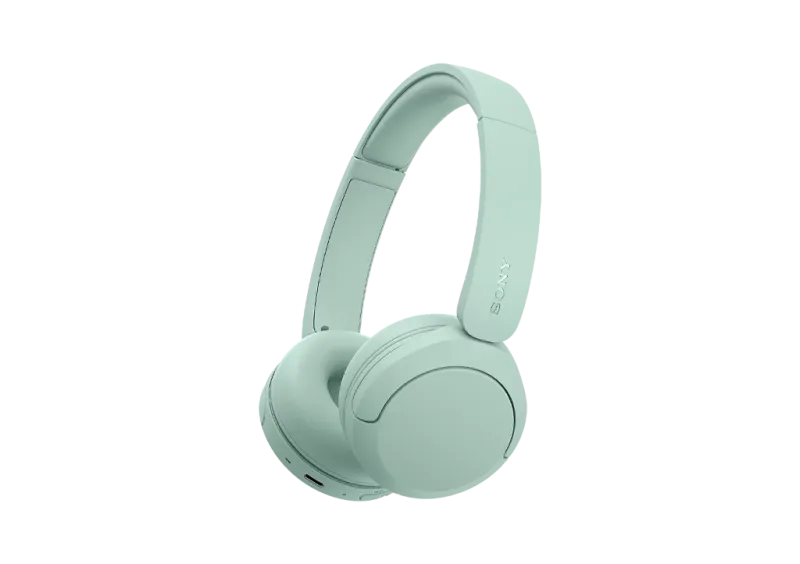 sony-wless-headset-wh-ch530-vert