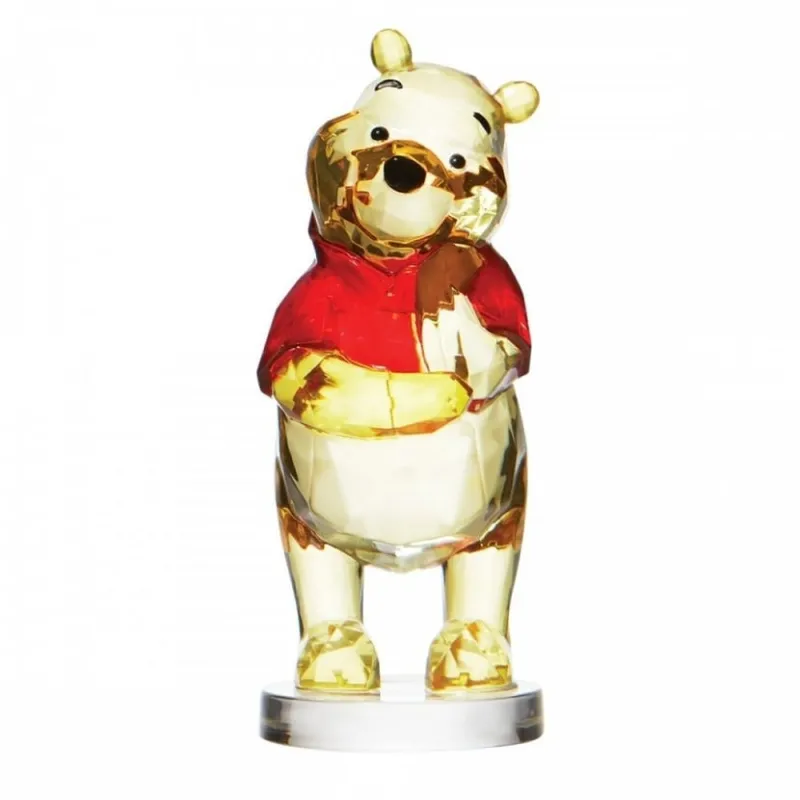 figurine-jaq-disney-traditions