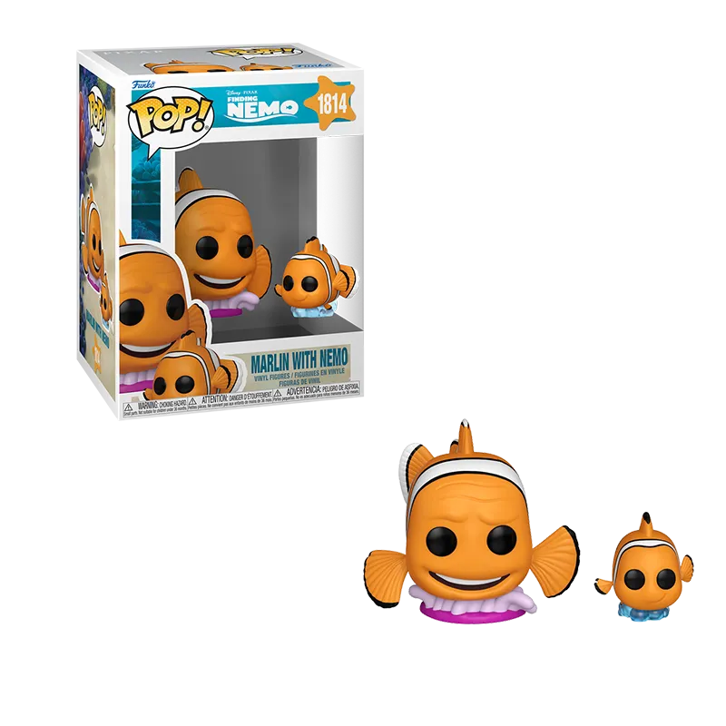 pop-et-buddy-finding-nemo-marlin-nemo