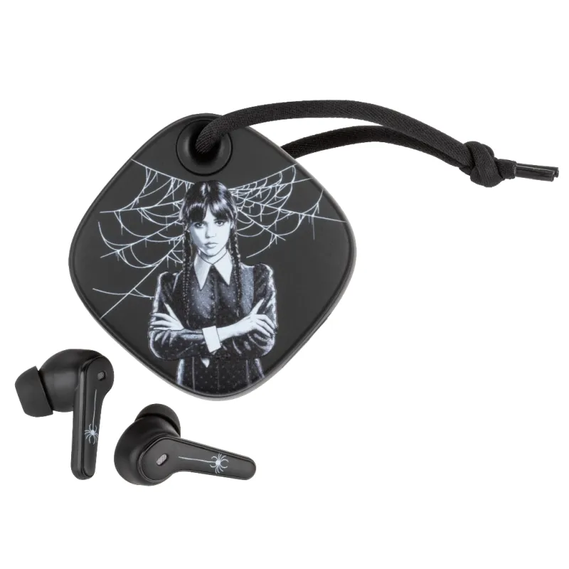 ecouteurs-sans-fil-tws-wednesday