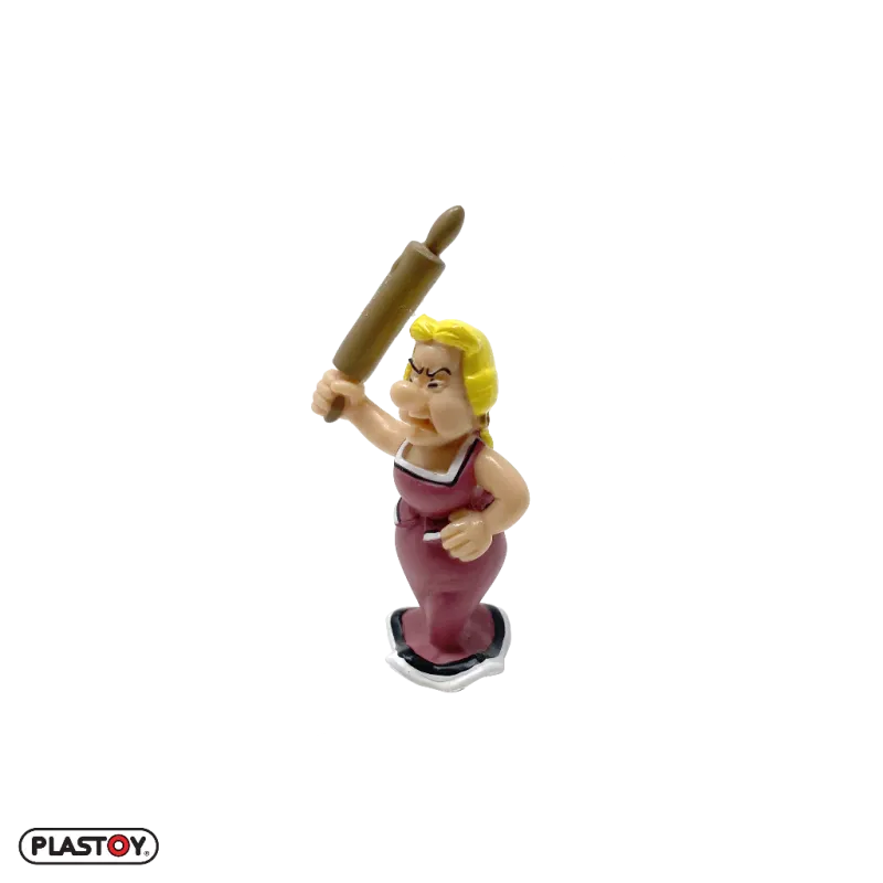 figurine-bonemine