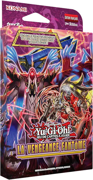 yu-gi-oh-vengeance-fantome-tuckbox