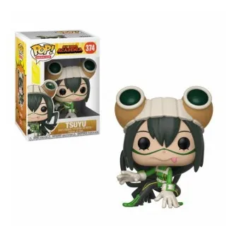 figurine-pop-tsuyu