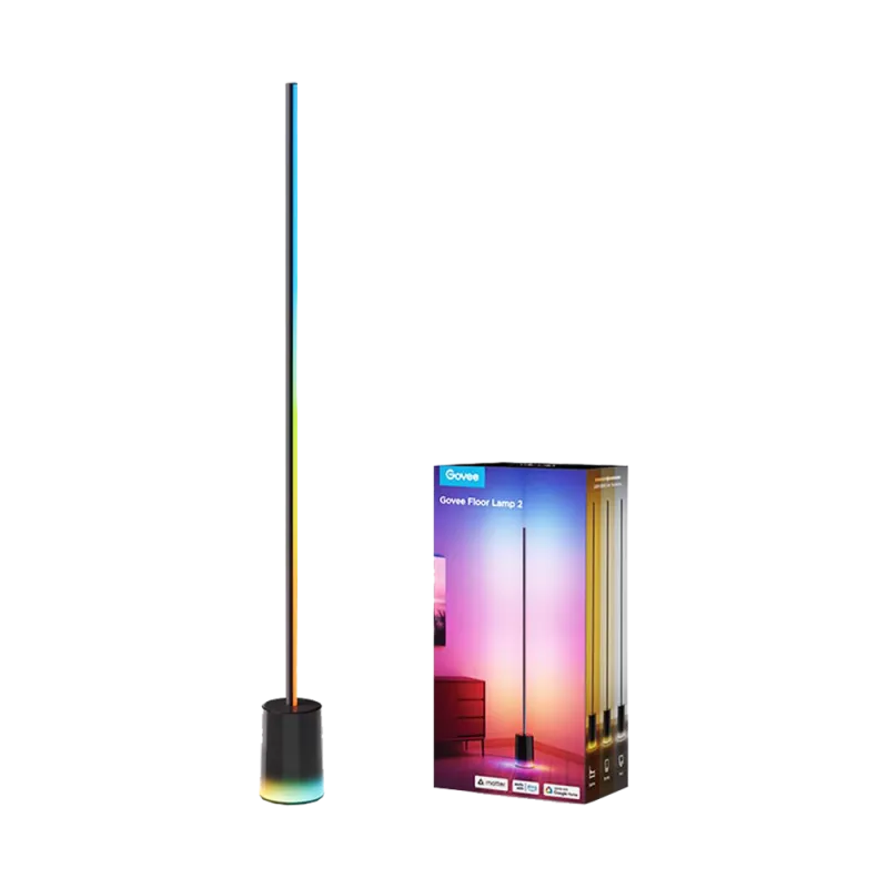 govee-h607c-smart-floor-lighting-wi-fi-bluetooth