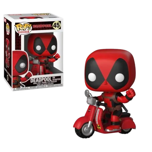 pop-ride-marvel-deadpool-deadpool-scooter