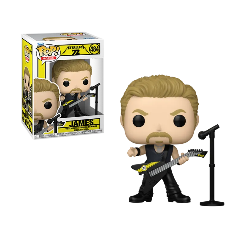 pop-metallica-james-72-seasons