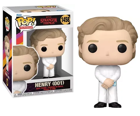 pop-st-s4-henry-001